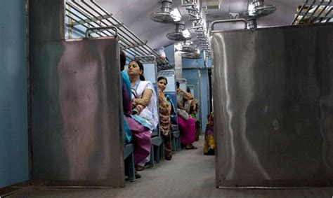 indian train porn nude